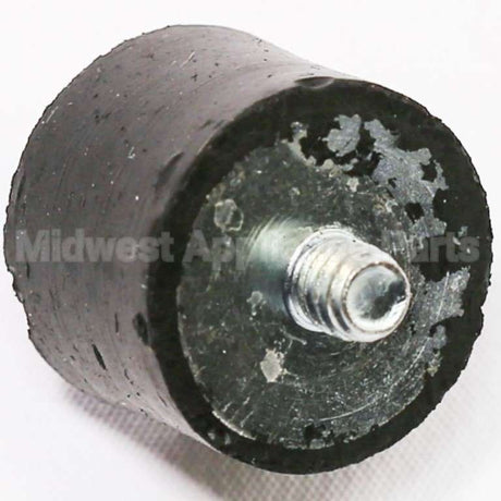 00414715 Bosch Mounting Set