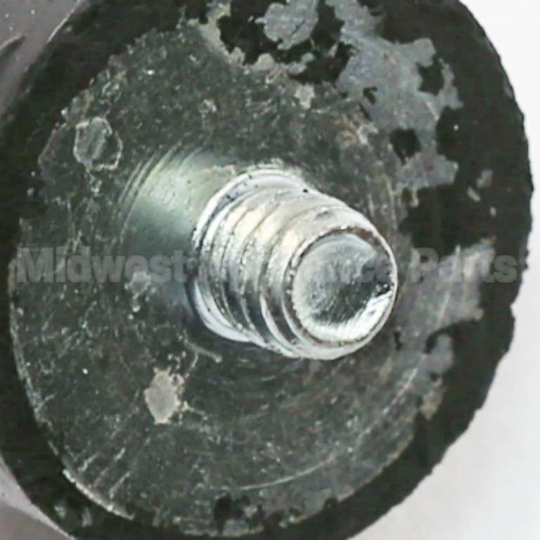 00414715 Bosch Mounting Set