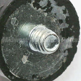 00414715 Bosch Mounting Set