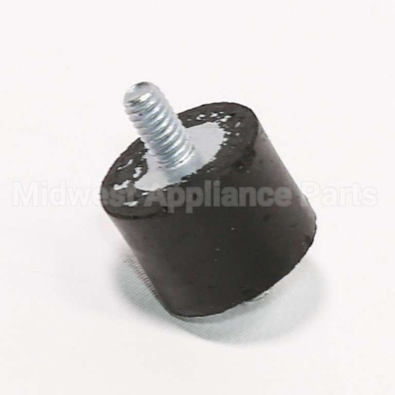 00414715 Bosch Mounting Set
