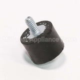 00414715 Bosch Mounting Set
