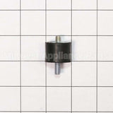 00414715 Bosch Mounting Set