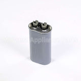 00414716 Bosch Capacitor