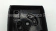 00414758 Bosch Covering
