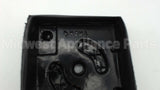 00414758 Bosch Covering