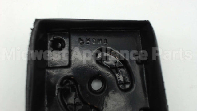 00414758 Bosch Covering