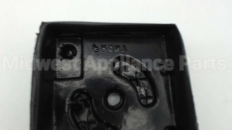 00414758 Bosch Covering