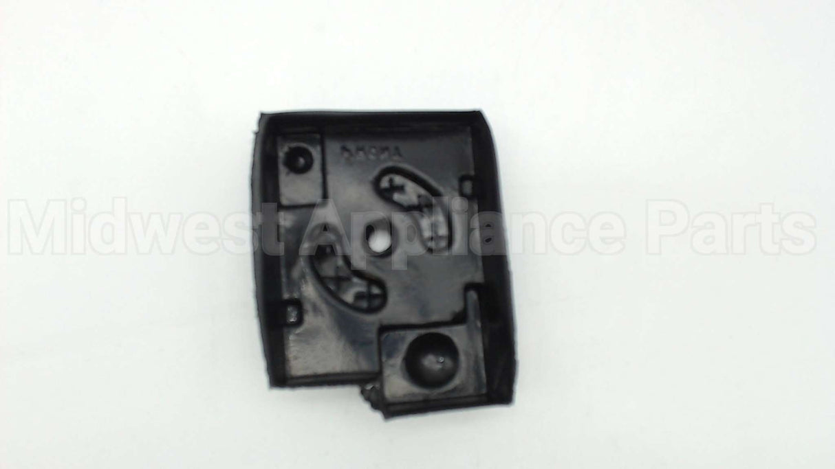 00414758 Bosch Covering