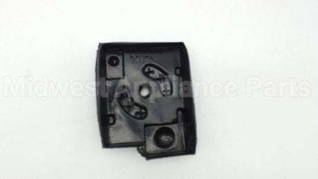 00414758 Bosch Covering