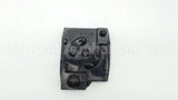 00414758 Bosch Covering