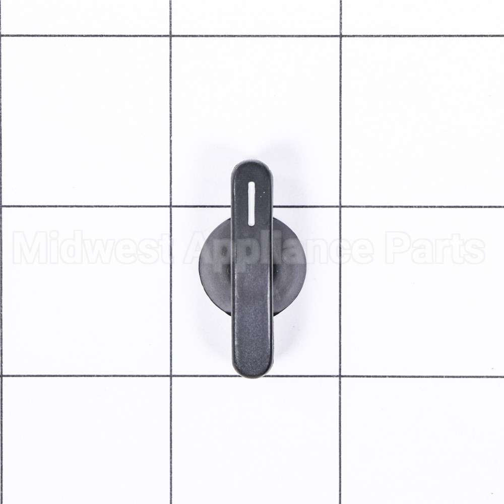 00414821 Bosch Knob