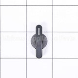 00414821 Bosch Knob