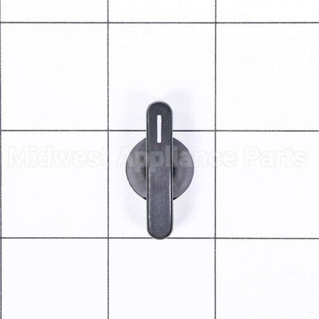 00414821 Bosch Knob