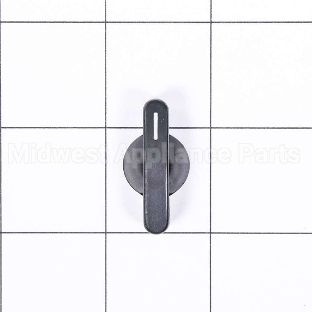 00414821 Bosch Knob