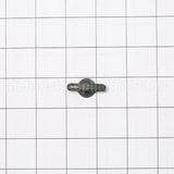 00414821 Bosch Knob