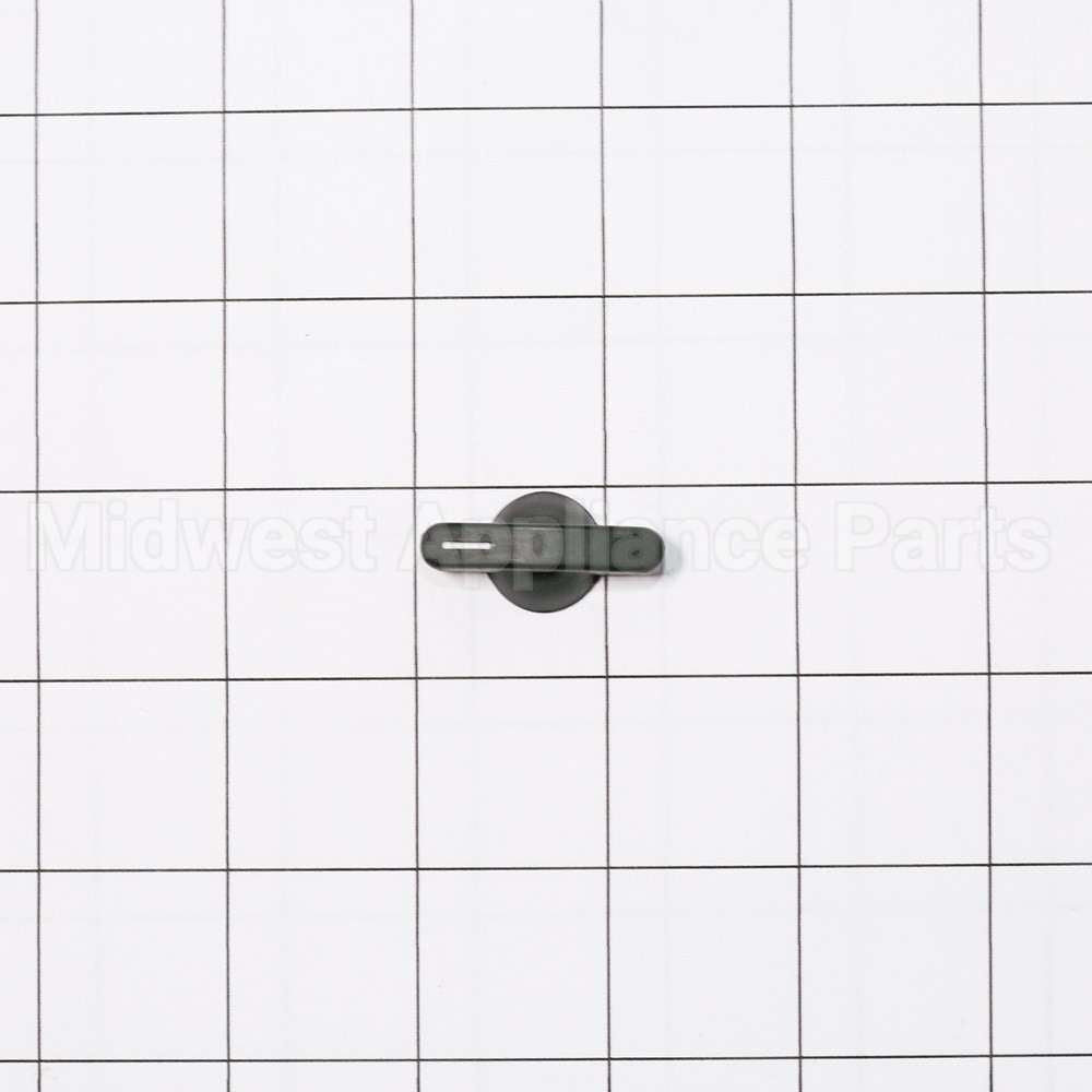00414821 Bosch Knob