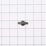 00414821 Bosch Knob