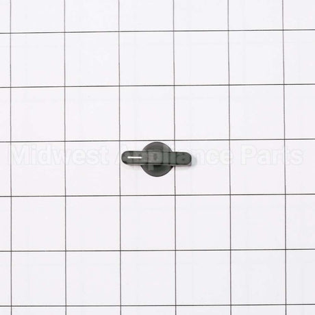 00414821 Bosch Knob