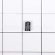 00414825 Bosch Key