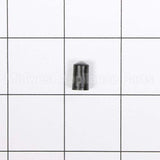 00414825 Bosch Key