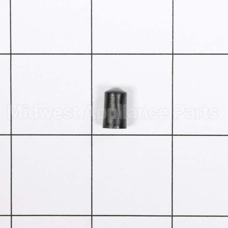 00414825 Bosch Key