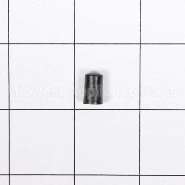 00414825 Bosch Key