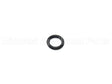 00414836 Bosch Ring
