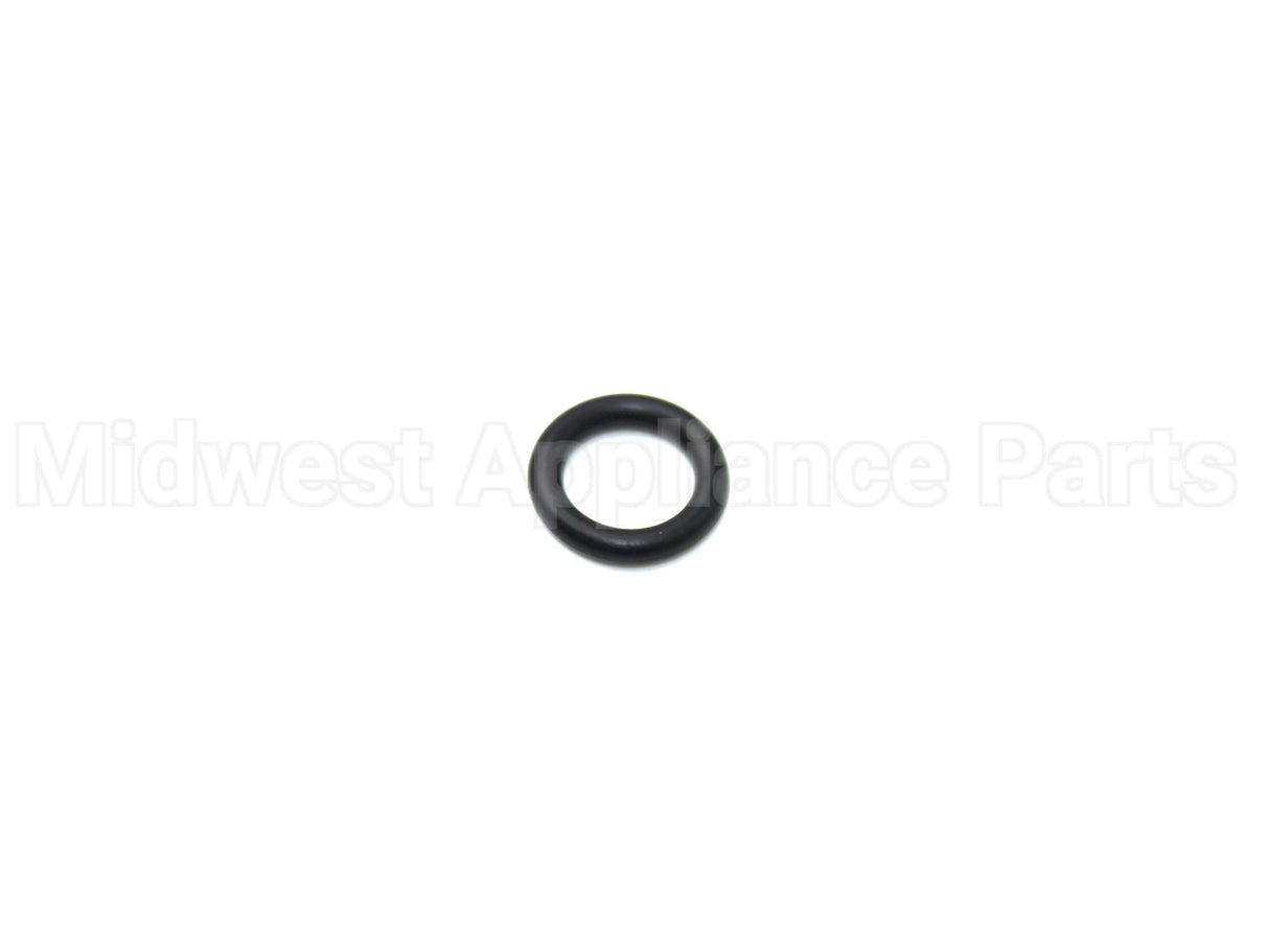 00414836 Bosch Ring