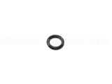 00414836 Bosch Ring