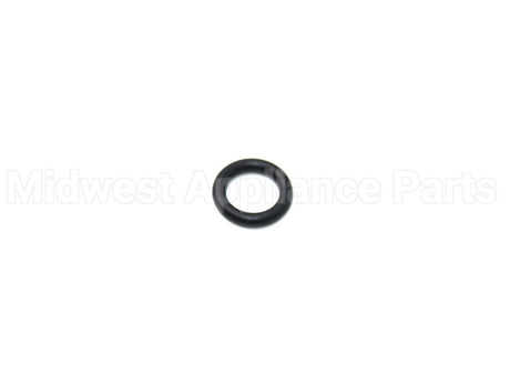 00414836 Bosch Ring