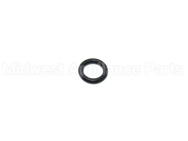 00414836 Bosch Ring