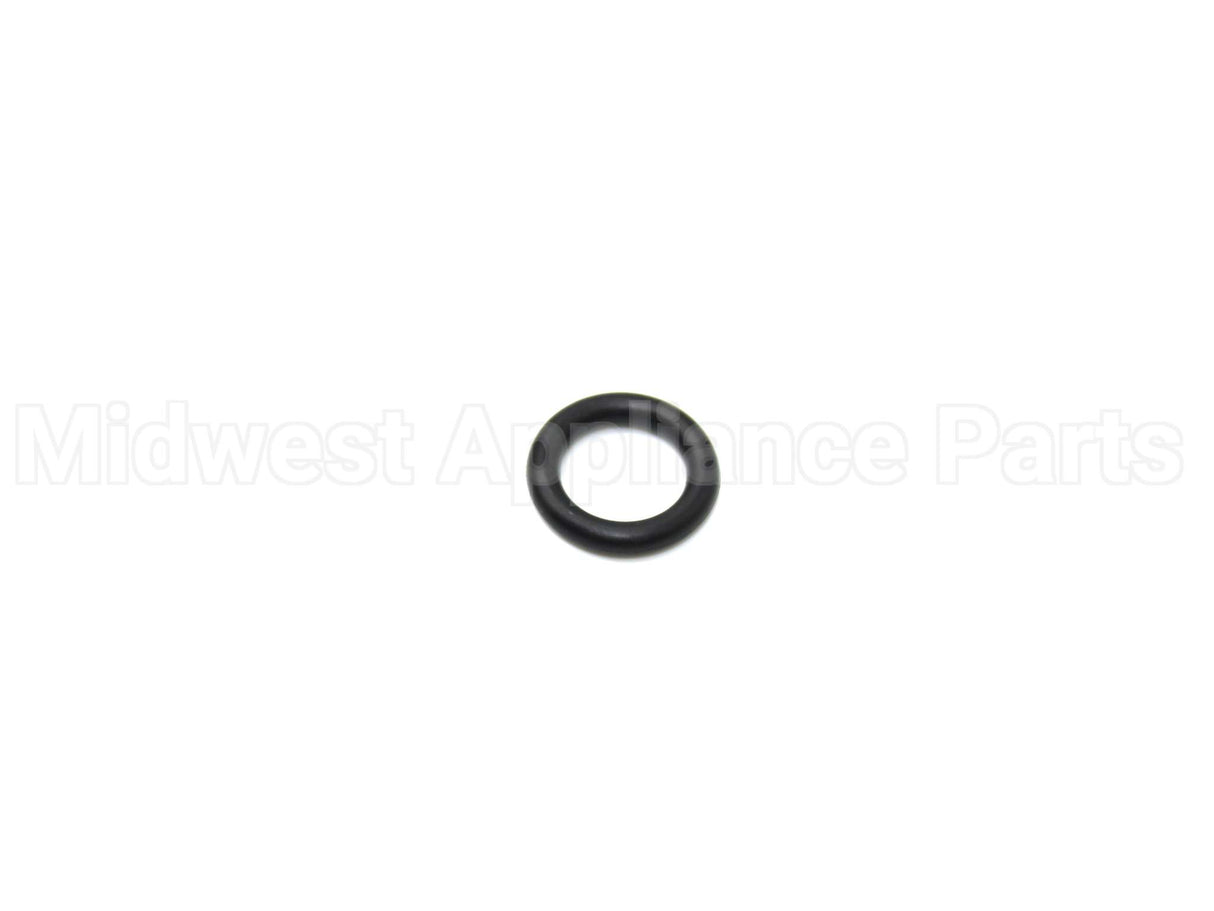 00414836 Bosch Ring