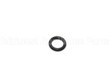 00414836 Bosch Ring