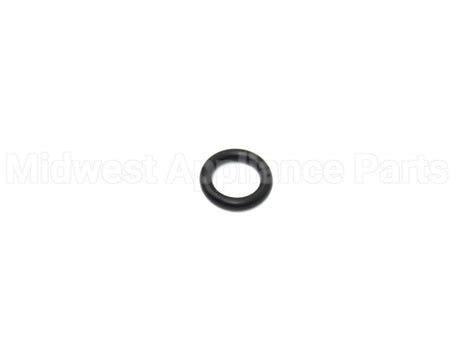 00414836 Bosch Ring
