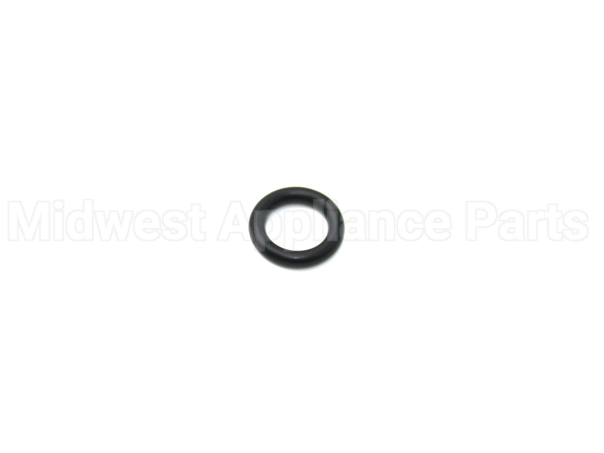 00414836 Bosch Ring