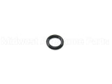 00414836 Bosch Ring