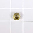 00414937 Bosch Nut