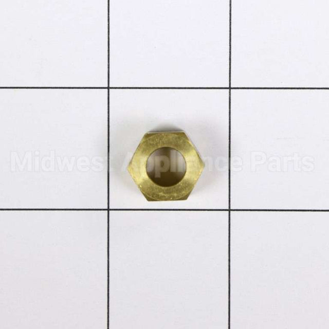 00414937 Bosch Nut