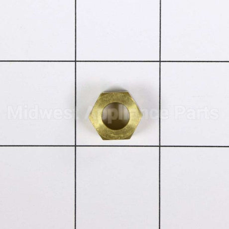 00414937 Bosch Nut