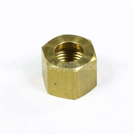 00414937 Bosch Nut