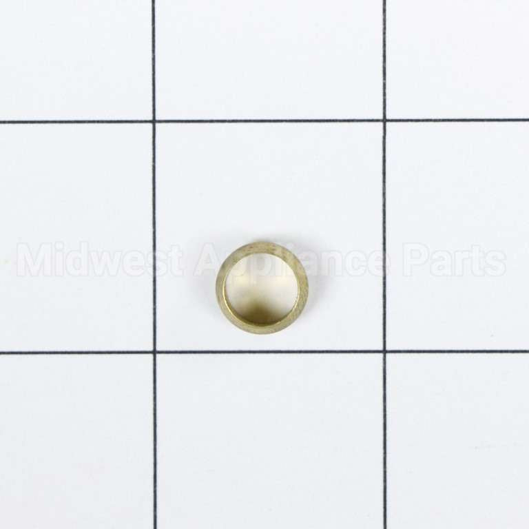 00414940 Bosch Sleeve