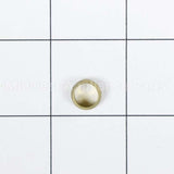 00414940 Bosch Sleeve