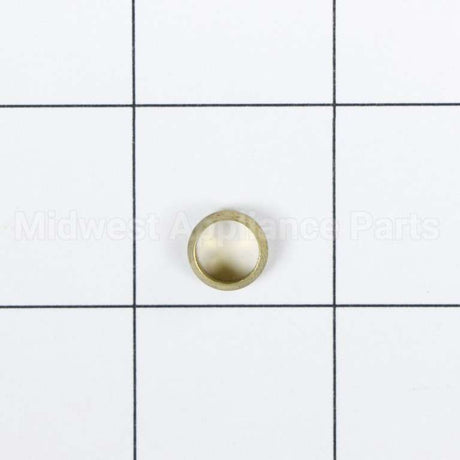 00414940 Bosch Sleeve