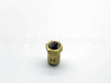 00415006 Bosch Jet