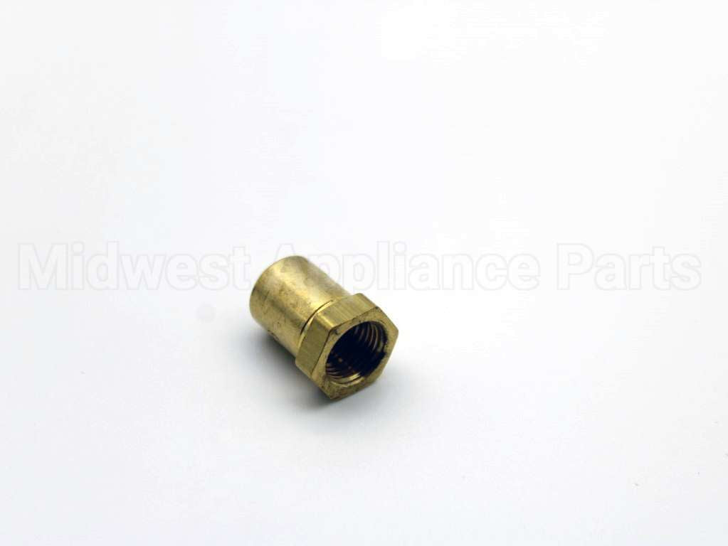 00415006 Bosch Jet