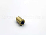 00415006 Bosch Jet