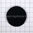 00415012 Bosch Burner