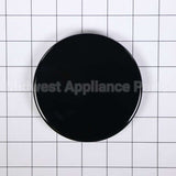 00415012 Bosch Burner