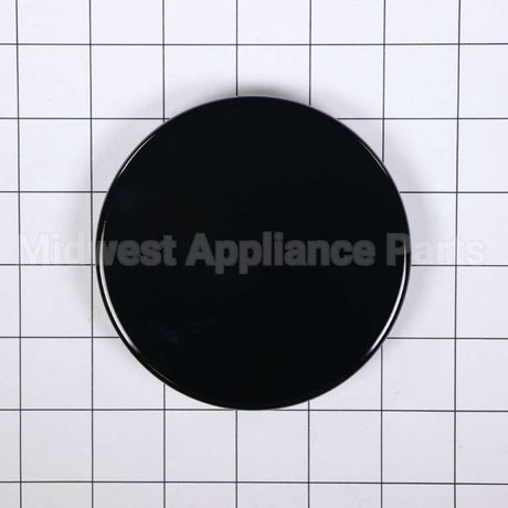 00415012 Bosch Burner