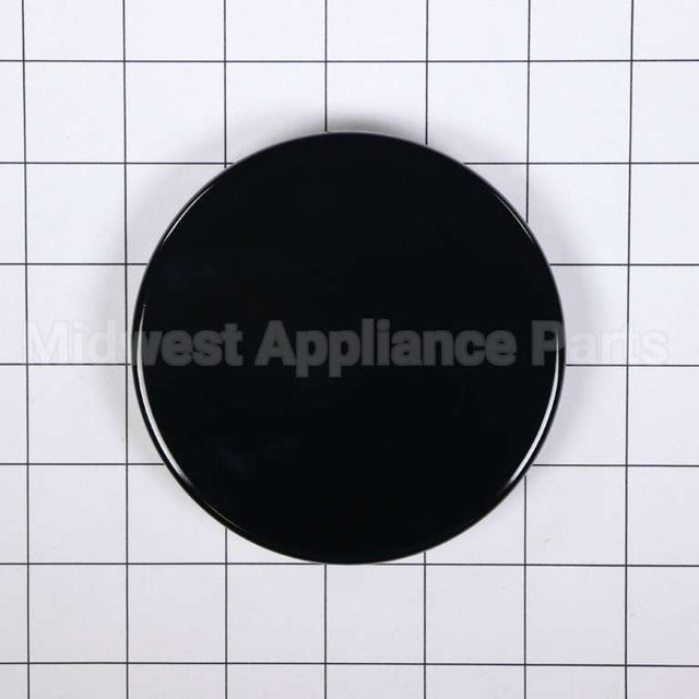 00415012 Bosch Burner